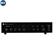 Amply RCF AM 1125 4